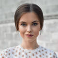 Anna Morris
