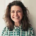 Alice Jones