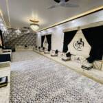 Arabic Majlis