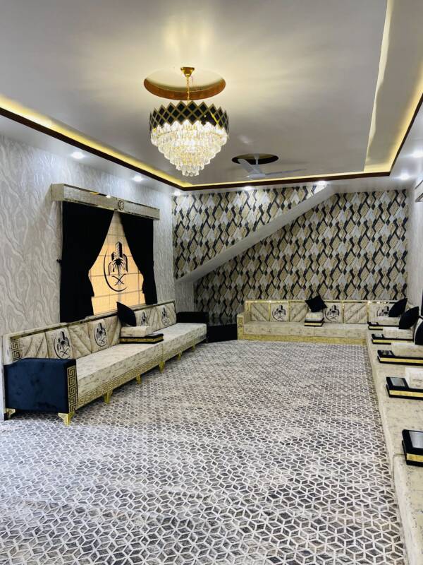 Arabic Majlis - Image 2