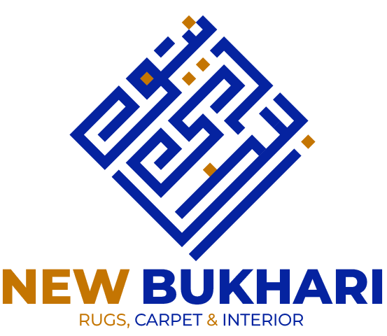 New Bukhari