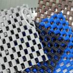 Duragrid Pool, Deck and Shower matting