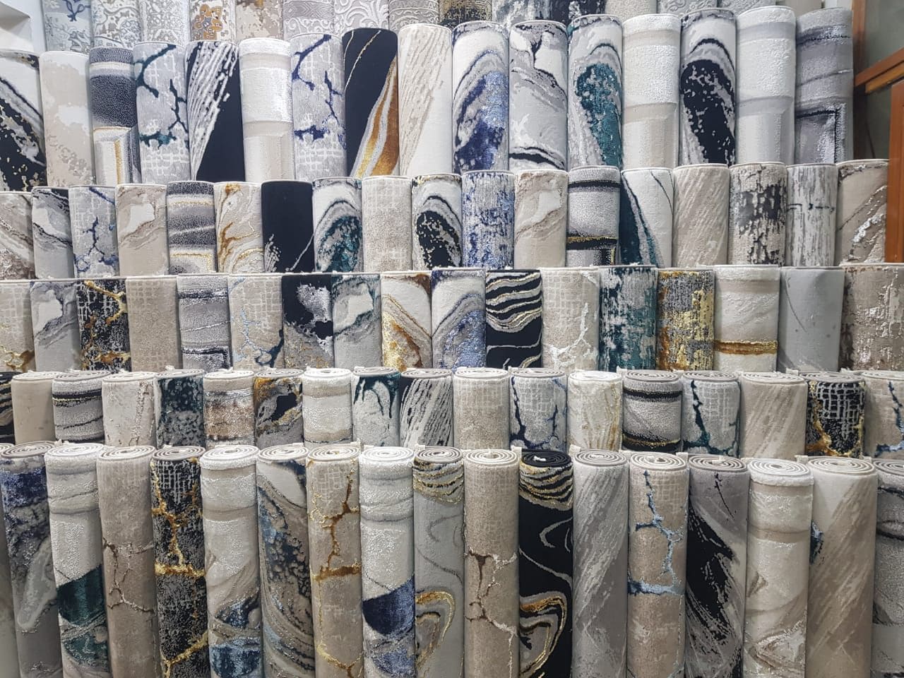 Bella Carpets - Image 2