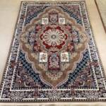 Royal Persian Luxury Rug