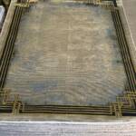 Nylon Nubira Carpet (from Mac Carpet)