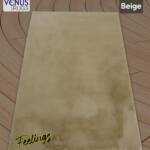 Turkish FEELINGS Rug in Beige
