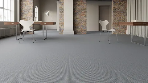 Wall To Wall (Carpets)